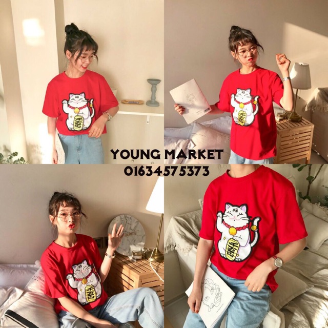 SỈ MỸ PHẨM, QUẦN ÁO, Cửa hàng trực tuyến | BigBuy360 - bigbuy360.vn