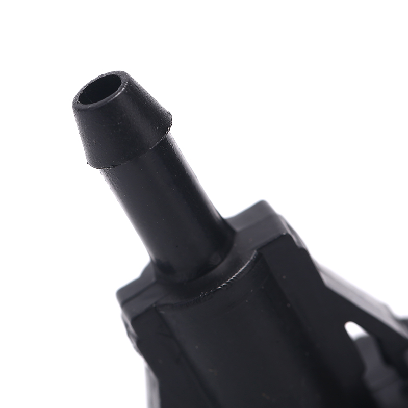 Bộ 2 Bình Xịt Kính Chắn Gió Xe Hơi Hyundai Kia 98630Y000