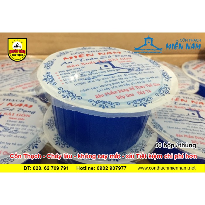 Than nướng không khói (5kg) + 1 Cồn thạch 120gr. (Than củi hay Than hoa cao cấp). Uy tín tại TP.HCM. Giao hàng tận nơi