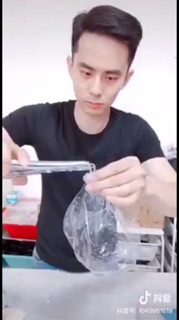50 quả Bóng galaxy