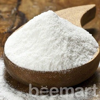 [Bột Bánh Dẻo] Bột Nếp Bắc 500g làm bánh Trung Thu Dẻo