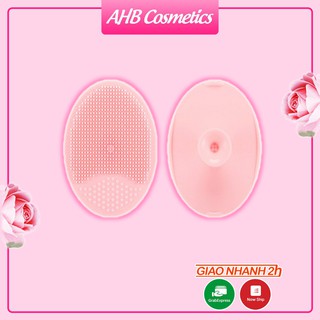 Miếng rửa mặt top choice