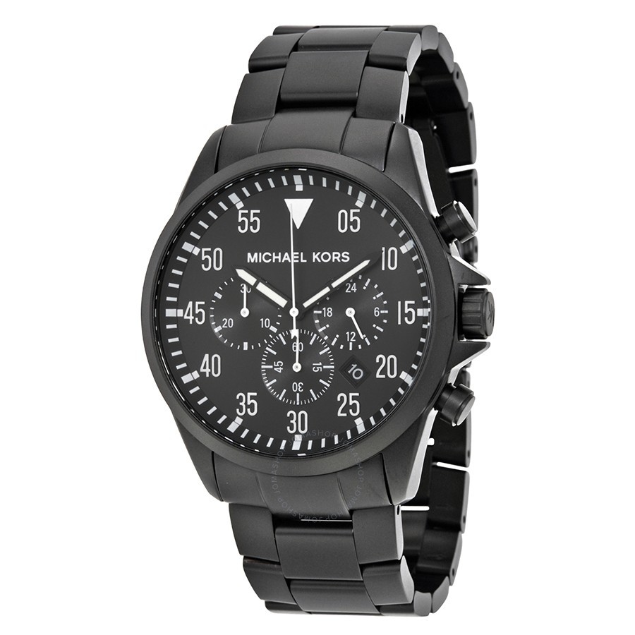 Đồng hồ nam Michael Kors MK8414