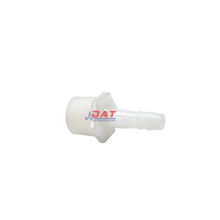 Đầu nối ống mềm tản nhiệt nước custom G1/4