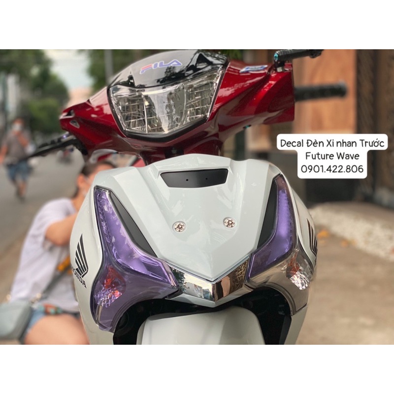 Decal Demi Xi Nhan Future Wave