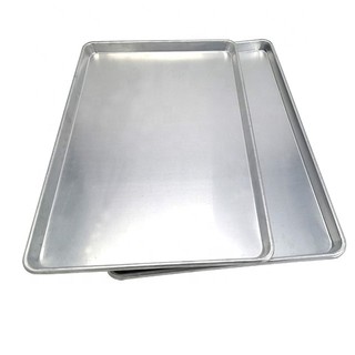 Mâm (khay) nướng bánh đa kích cỡ