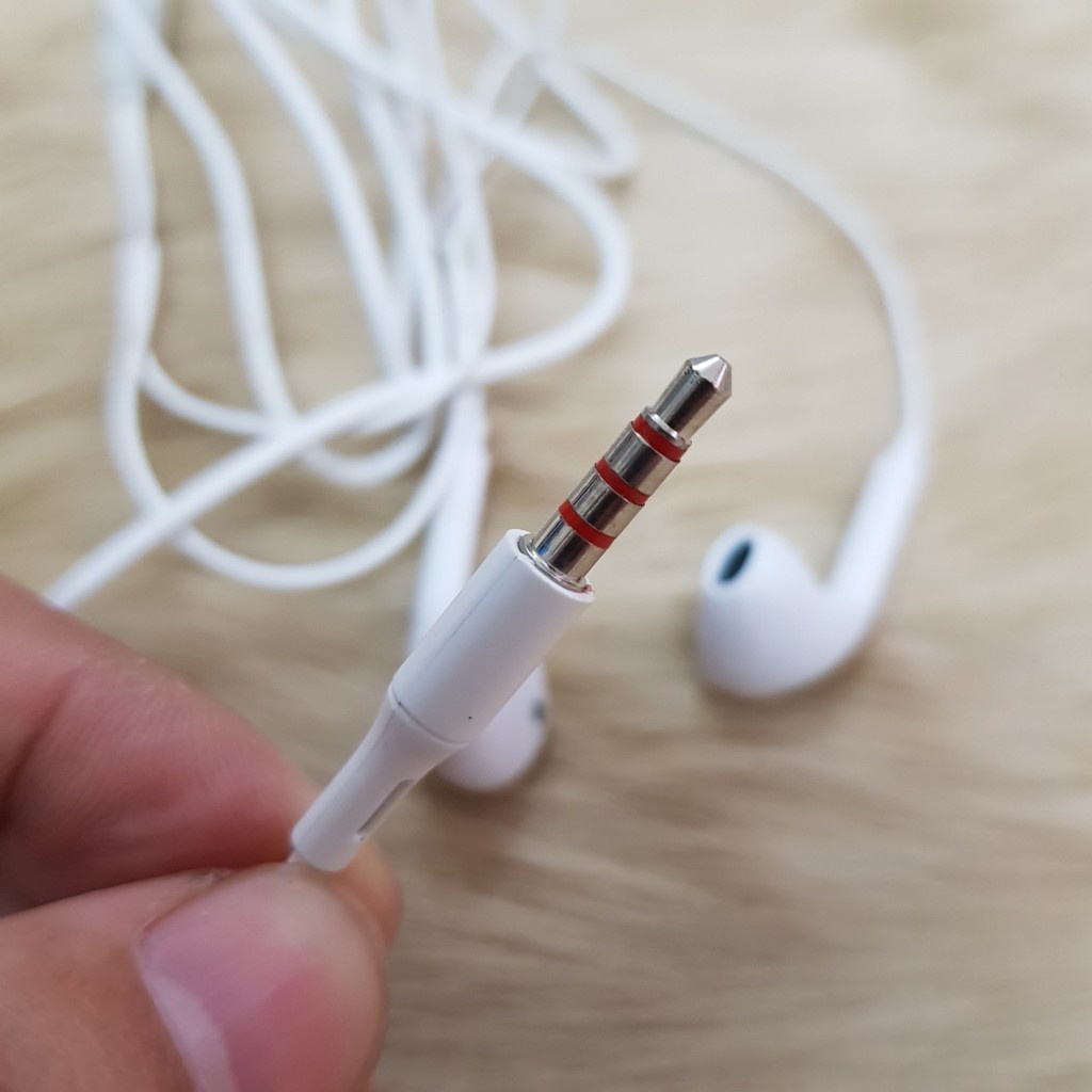 Tai nghe nhiều dòng điện thoại L1 âm thanh chuẩn