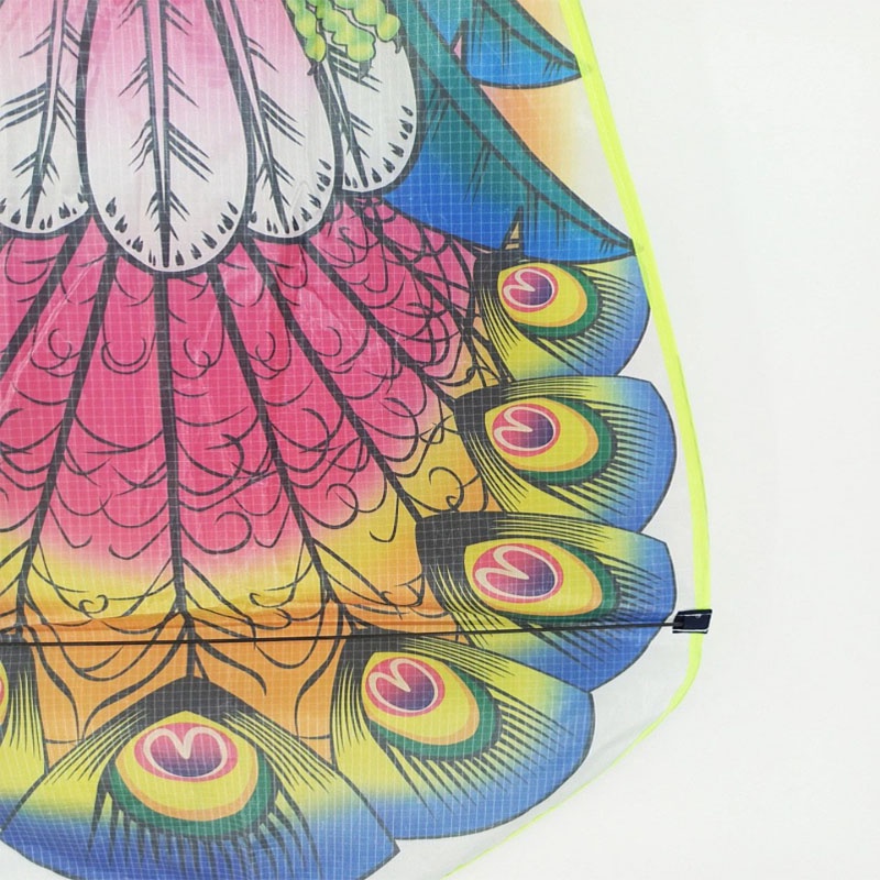 DIỀU CÔNG PHONG CÁCH XỨ HUẾ - DIỀU CỒNG SIỀU ĐẸP - THÁI BÌNH.VN_17