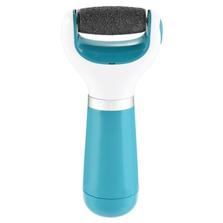 Máy chà gót chân tự động