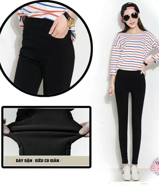 Leging nâng mông a sos(sao m. L... Xxl) | BigBuy360 - bigbuy360.vn