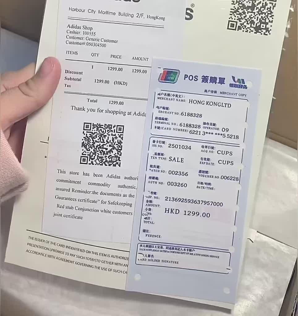 Giày Adidas Superstar, Das Sò Full Màu, Trắng Kem, Trắng Đen, Đủ Size Nam Nữ+Full Box Bill | BigBuy360 - bigbuy360.vn