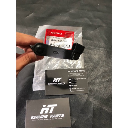 TY ÉP CÔN , NỐT RUỒI CÔN SONIC,WINNER