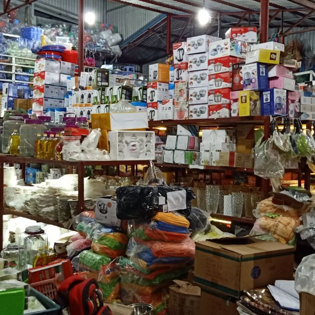 kenhbanlegiare, Cửa hàng trực tuyến | BigBuy360 - bigbuy360.vn