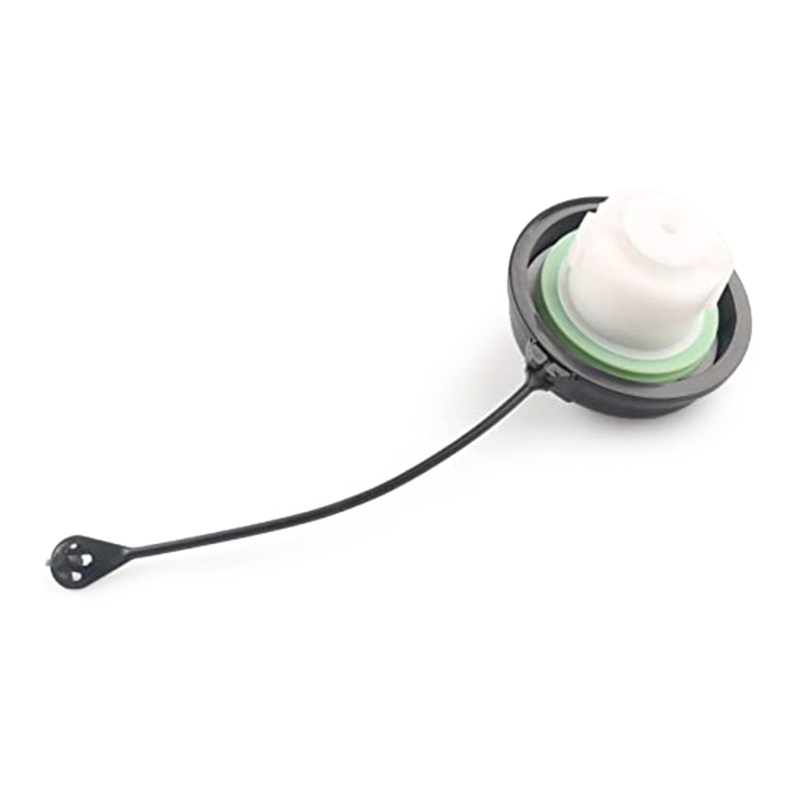 Nắp Đậy Bình Nhiên Liệu Cho Xe Hơi 15794103 Phụ Kiện Cho Xe Hơi Chuyên Dụng Chất Lượng Cao