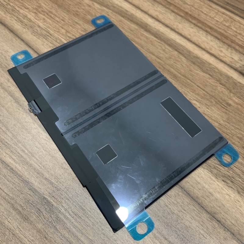 Pin Zin Tablet Táo Full Dòng Mi2/Mi3/Mi4/Mi5/ E1/E2/ P.ro9.7/10.5/12.9 Chính Hãng