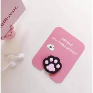 PoPsocket Đa Năng 5 - Giá Đỡ Điện Thoại | WebRaoVat - webraovat.net.vn