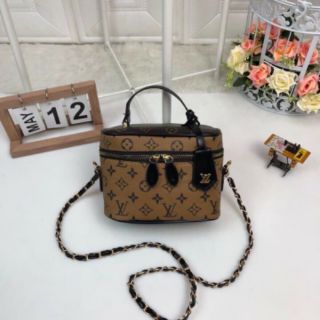 Cốp lv hàng quảng châu