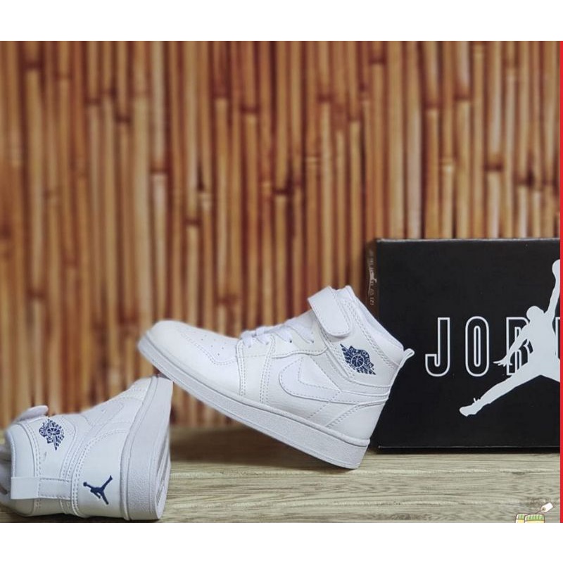 Giày Thể Thao Nike Jordan 1 Thời Trang Năng Động Cho Bé Giày Trẻ Em / Giày / Giày Trẻ Em / Giày Trẻ Em / Giày Trẻ Em / Giày Trẻ Em / Giày Trẻ Em / Giày Trẻ Em / Giày Trẻ Em / Giày / Giày Trẻ Em / Giày Trẻ Em / Giày Trẻ Em / Giày Trẻ Em Chính Hãng