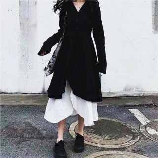 (SẴN) ULZZANG Set váy ulzzang unisex cá tính 2021 KÈM 3 ẢNH THẬT CUỐI