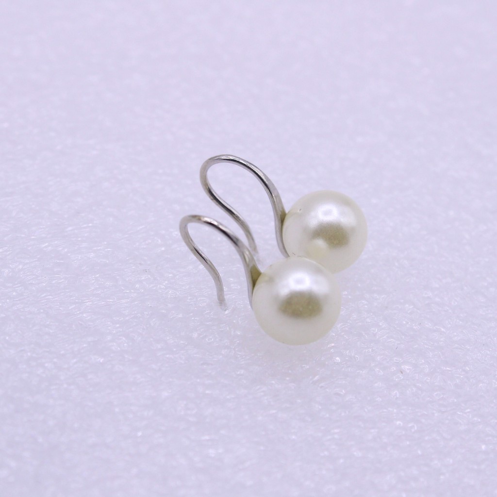 Bông Tai Nữ❤️FREESHIP❤️ khuyên tai nữ đẹp nhỏ xinh phong cách Hàn Quốc điệu đà đáng yêu mã 0019