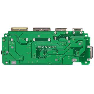 Bo mạch in PCBA h961-u 5V