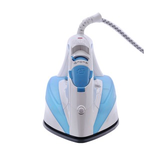 Bàn Là/bàn ủi Hơi Nước Elmich SIE-0780