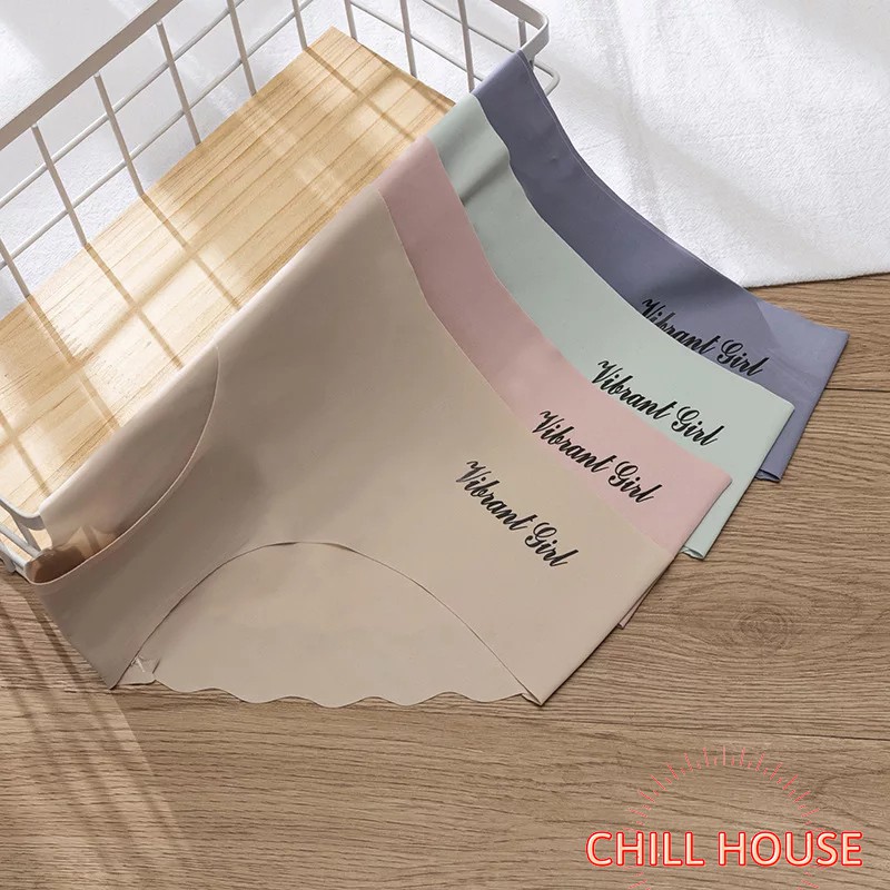 combo 10 Quần lót su loại 1-Hàng cao cấp ms1028 (có size) - CHILLHOUSE