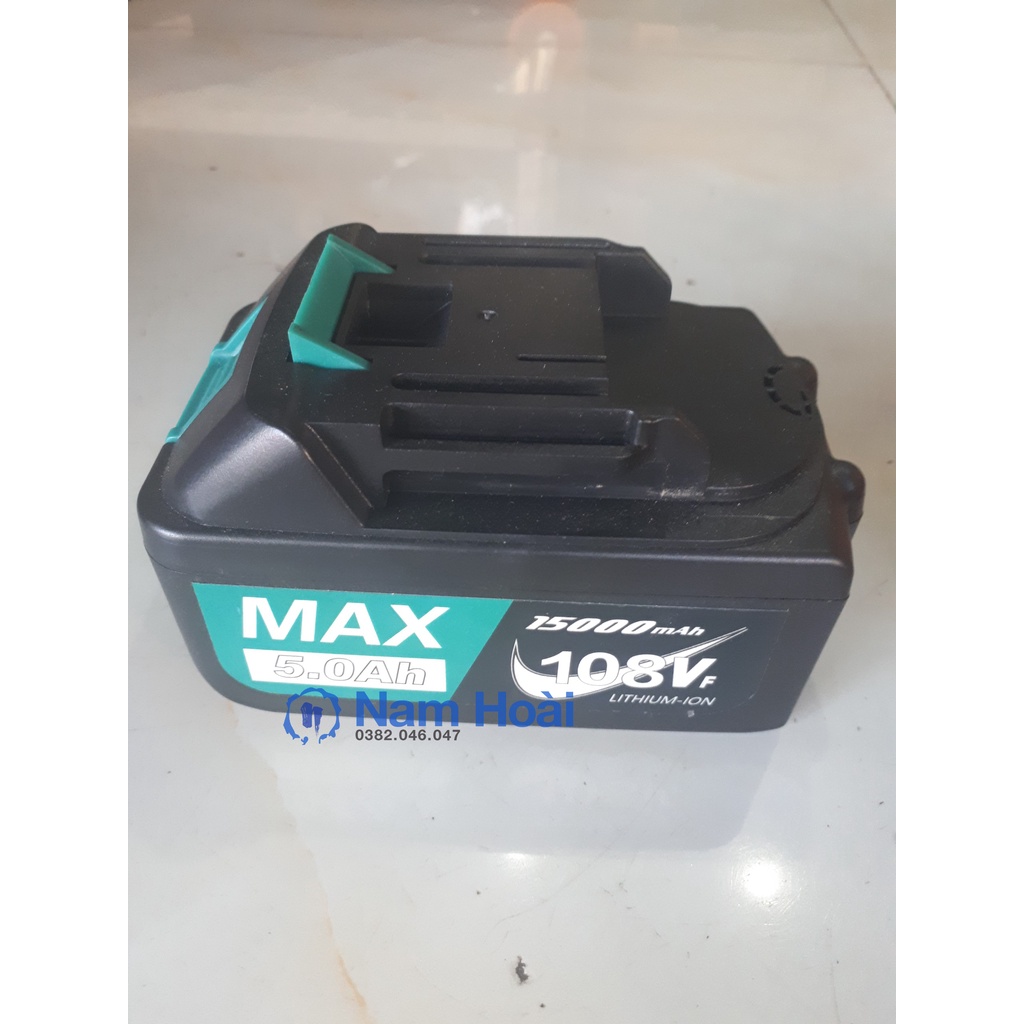 Pin 25v Máy Khoan Pin Cầm Tay 25v Dùng Cho Máy MAKITA,Máy Rữa Xe Mini Pin Cầm Tay 25V