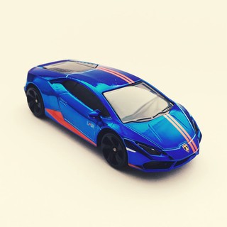 Xe mô hình Majorette Chrome Cars