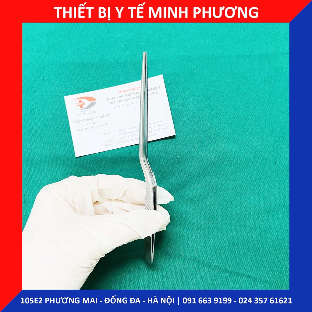 NỈa chữ Z các cỡ