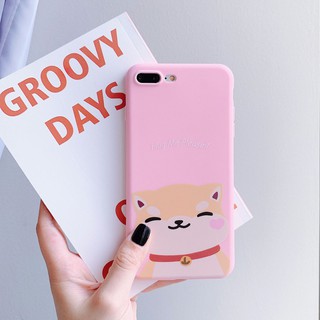 [ Freeship toàn quốc từ 50k ] ỐP lưng MÈO BÉO CUTE - Ốp Iphone