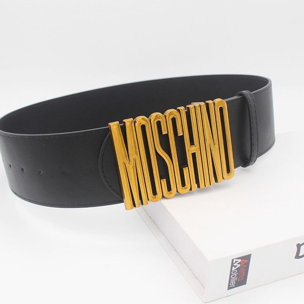 Thắt Lưng Dior! Thắt Lưng Da Bò Thời Trang Bền Bỉ Hàng Có Sẵn