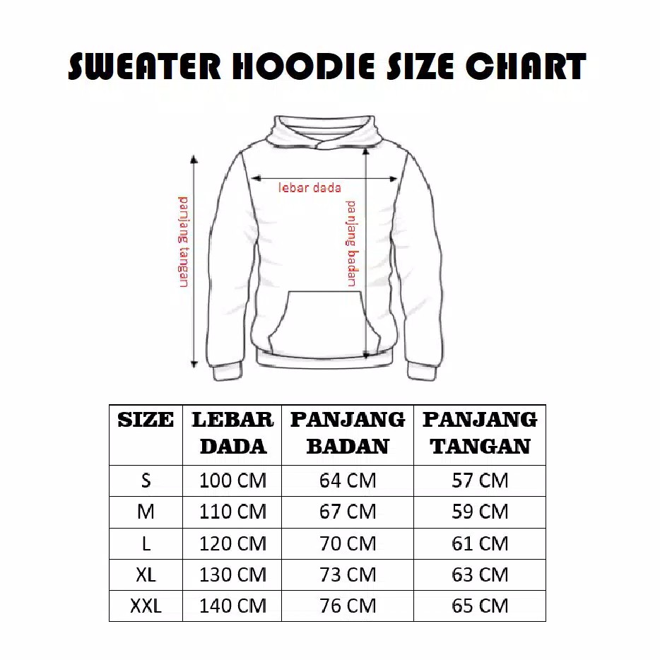 Áo Khoác Hoodie 96 Log Highlight / Hoodie Free Hat Cho Nam Nữ