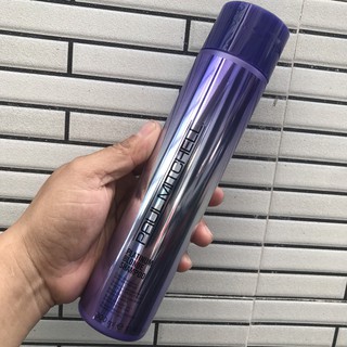 Dầu gội tím Platinum Blonde Shampoo Paul Mitchell 300ml