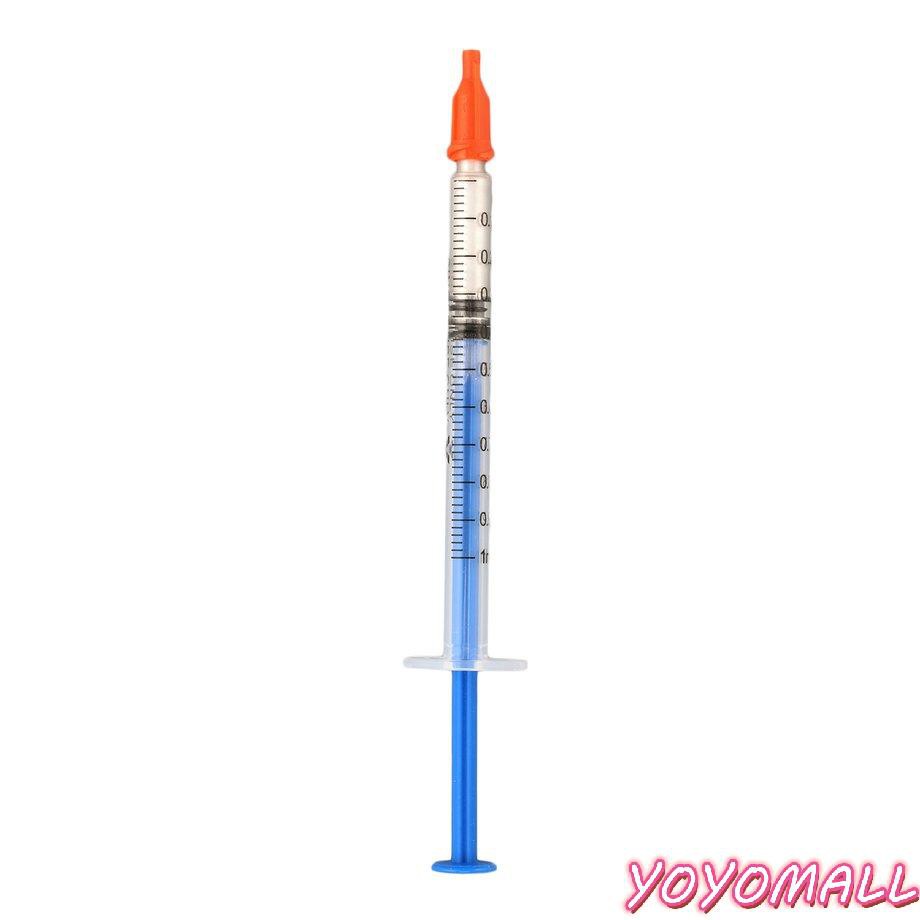 Keo bạc dẫn điện dùng để sửa chữa dây điện và bảng mạch PCB