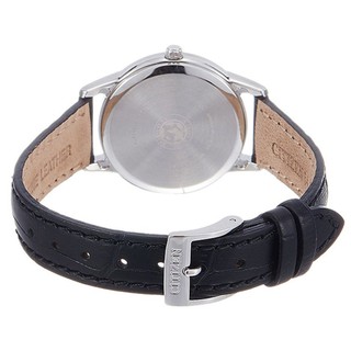 Đồng Hồ Nữ Citizen FE1086-12A