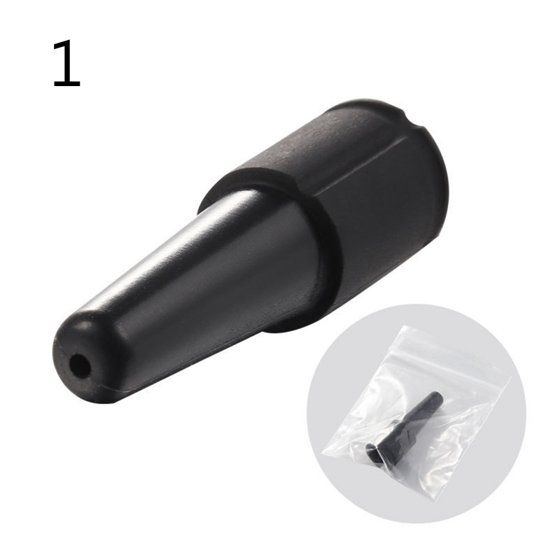 Vòi Phun Hơi Nước Chuyên Dụng Cho Máy Pha Cà Phê Delonghi EC680 / 685 / ECP342