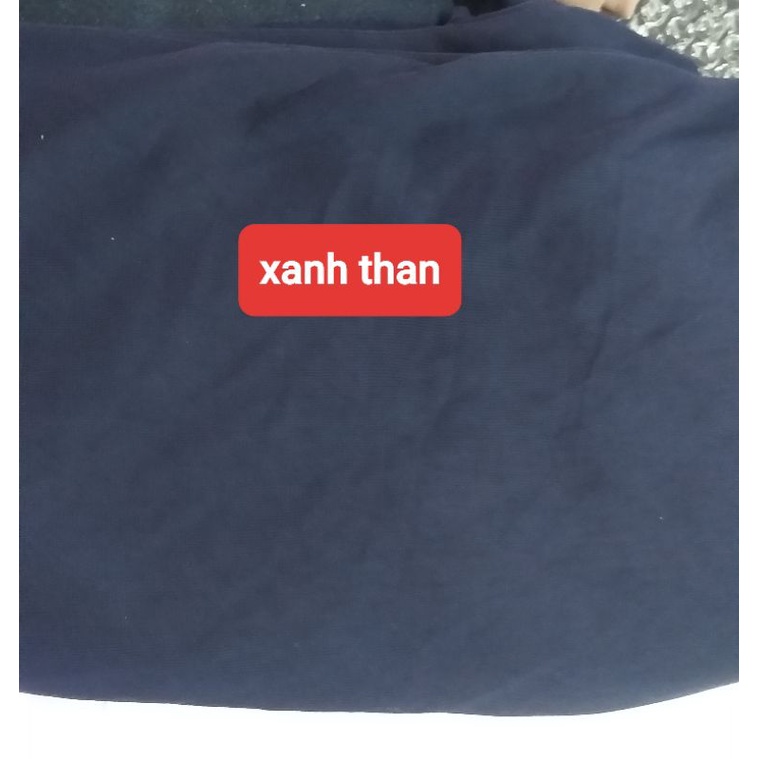 1m thun lưới 4c