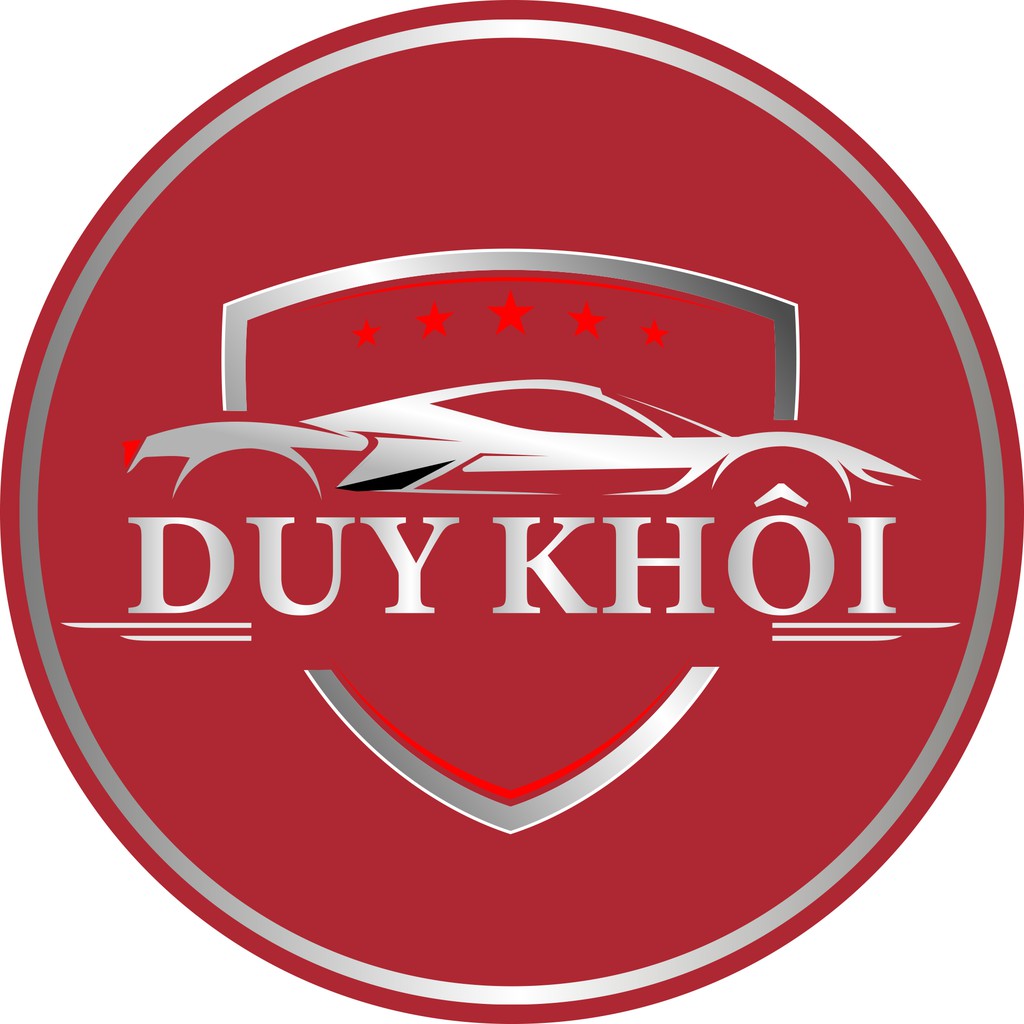 Nội Thất Ô tô Duy Khôi