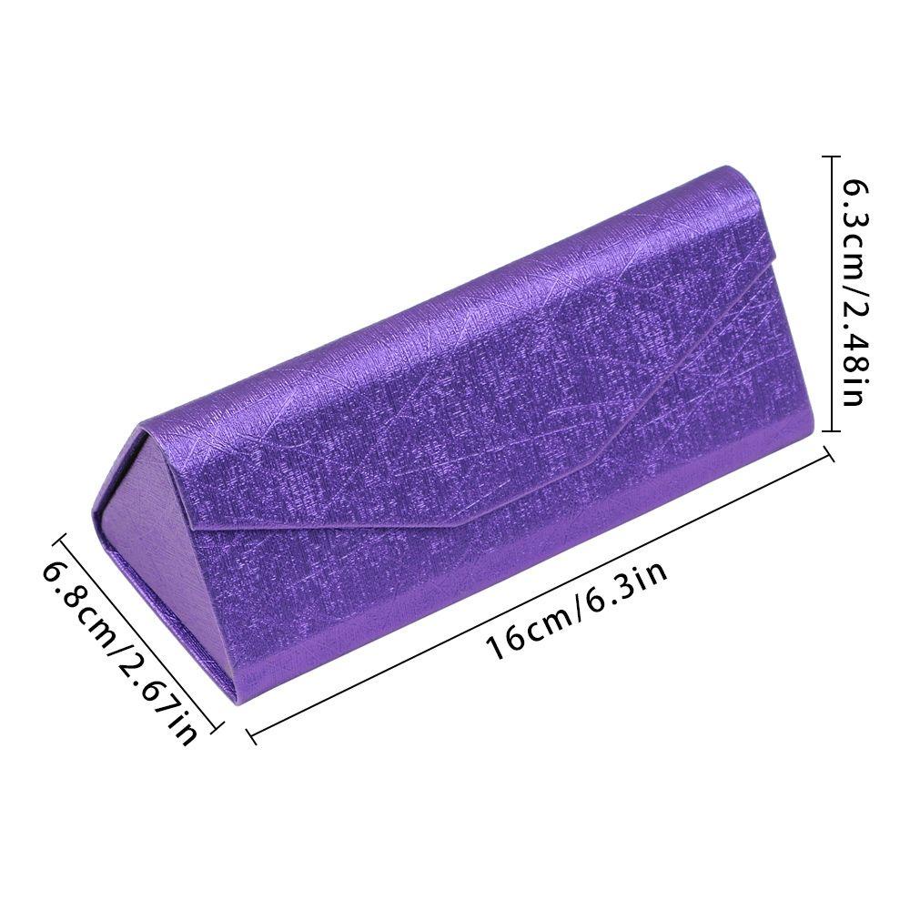 Giá Đỡ Mắt Kính Cầm Tay Thời Trang Đa Ứng Dụng