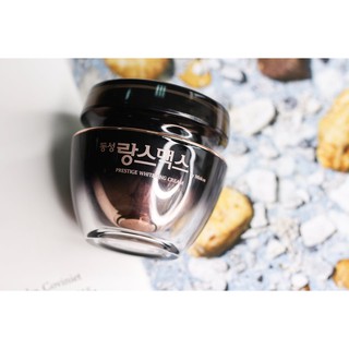 Kem Dongsung Cream 70g