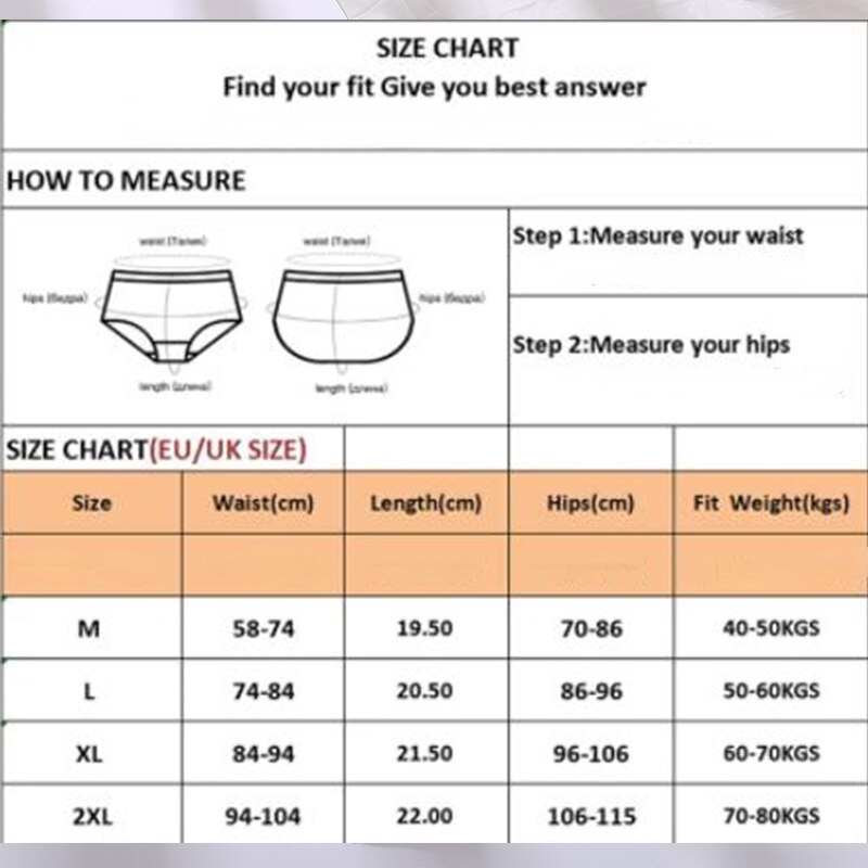 Set 2 quần lót Take Talk vải ren thời trang quyến rũ cho nữ