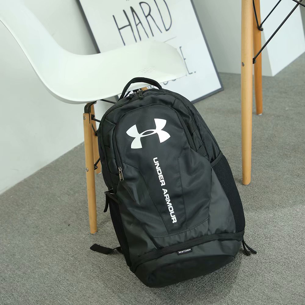 UNDER ARMOUR Ba lô đi học chất lượng cao