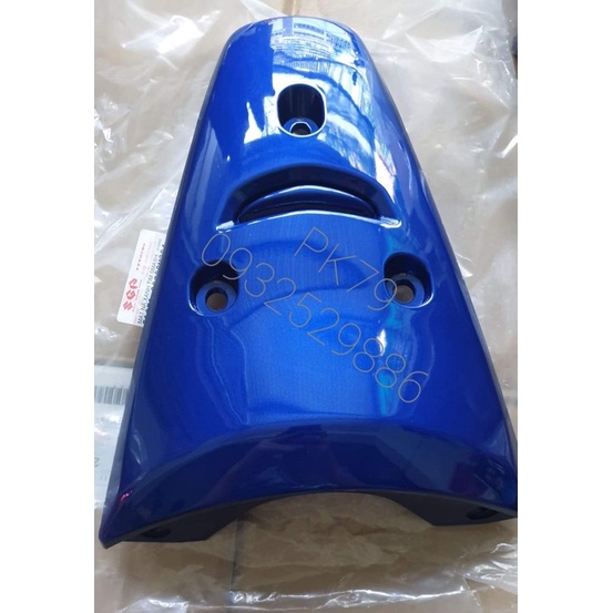 Mặt nạ xe suzuki smash