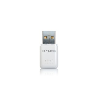 USB Wifi TP-LINK TL-WN723N