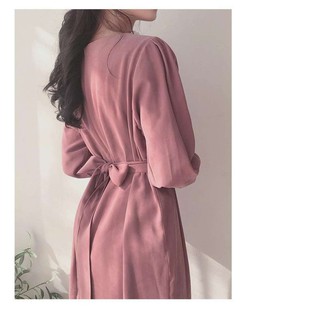 Áo Váy đôi, Đồ đôi dễ thương hàng cao cấp,