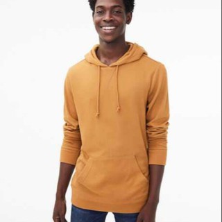 [MUA NGAY HÔM NAY] Áo Nam Hoody Xuất Dư Xịn - VNXK Thu Đông