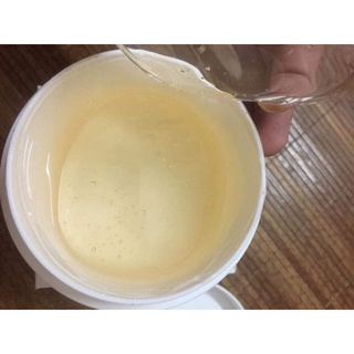 [Chính Hãng] Gel nóng tan mỡ Lindsay (Hũ 1000g)