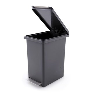Thùng Rác Fitis Compact 10L