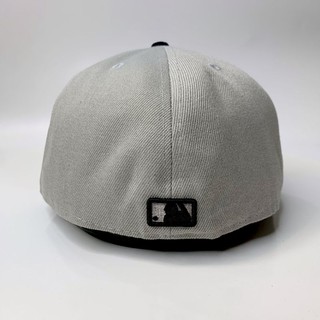 nón - mũ snapback B bít đuôi